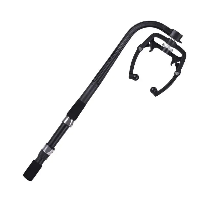 

Fishing String Spooling Station Spooler Machine For Fishing String Fishing Gear Spooling Station System For Spinning Reel Cast