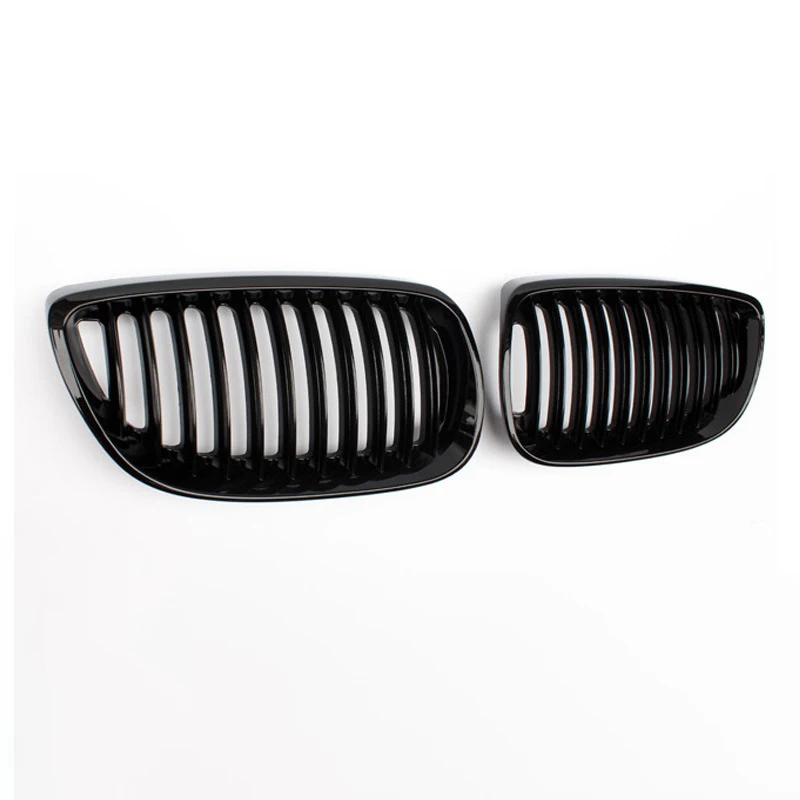 ڵ  ۷ν  ׸, ABS ׸, BMW E92 E93 M3 3 ø 2006-2009 2 ¦ 316i 320d 320i 323i 325d 325i 330i 