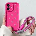 Hua023-Rose-SS