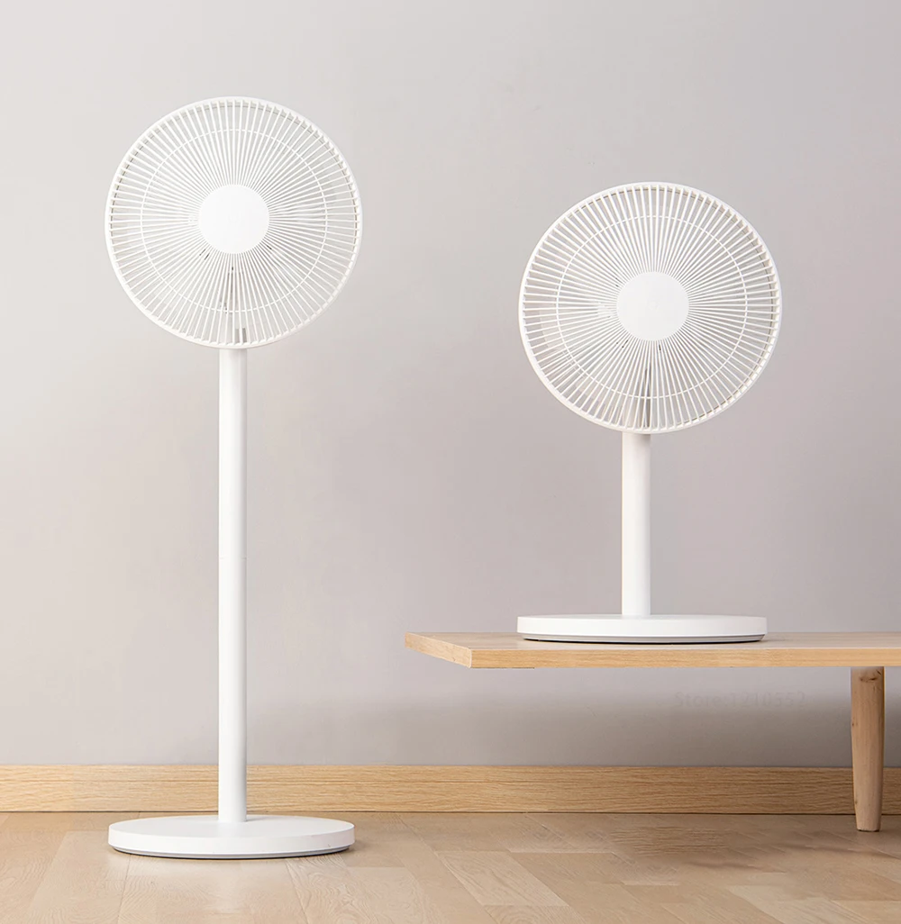 вентилятор настольный xiaomi solove f5 table fan. вентилятор usb portable fan. напольный вентилятор xiaomi lexiu ss3. Xiaomi vh exploration f04. вентилятор сяоми настольный.