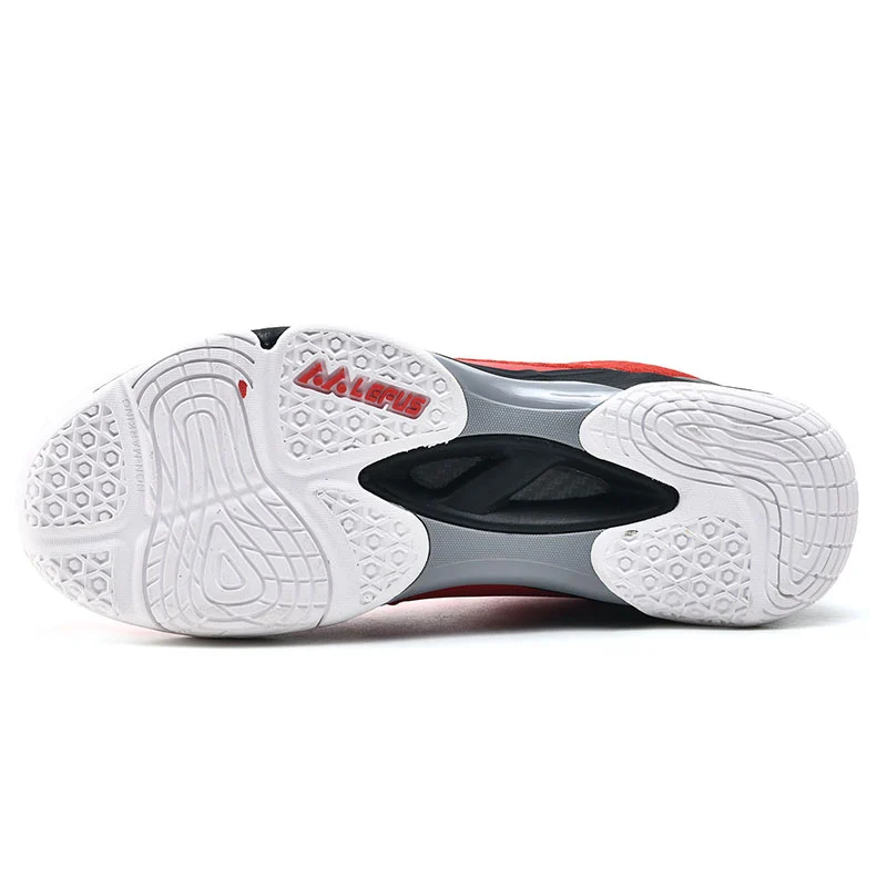 Hot Brand Mens Tennis Professional Table Tennis Shoes Women Breathable Volleyball Badminton Shoes Men Trainning Sports Footwear