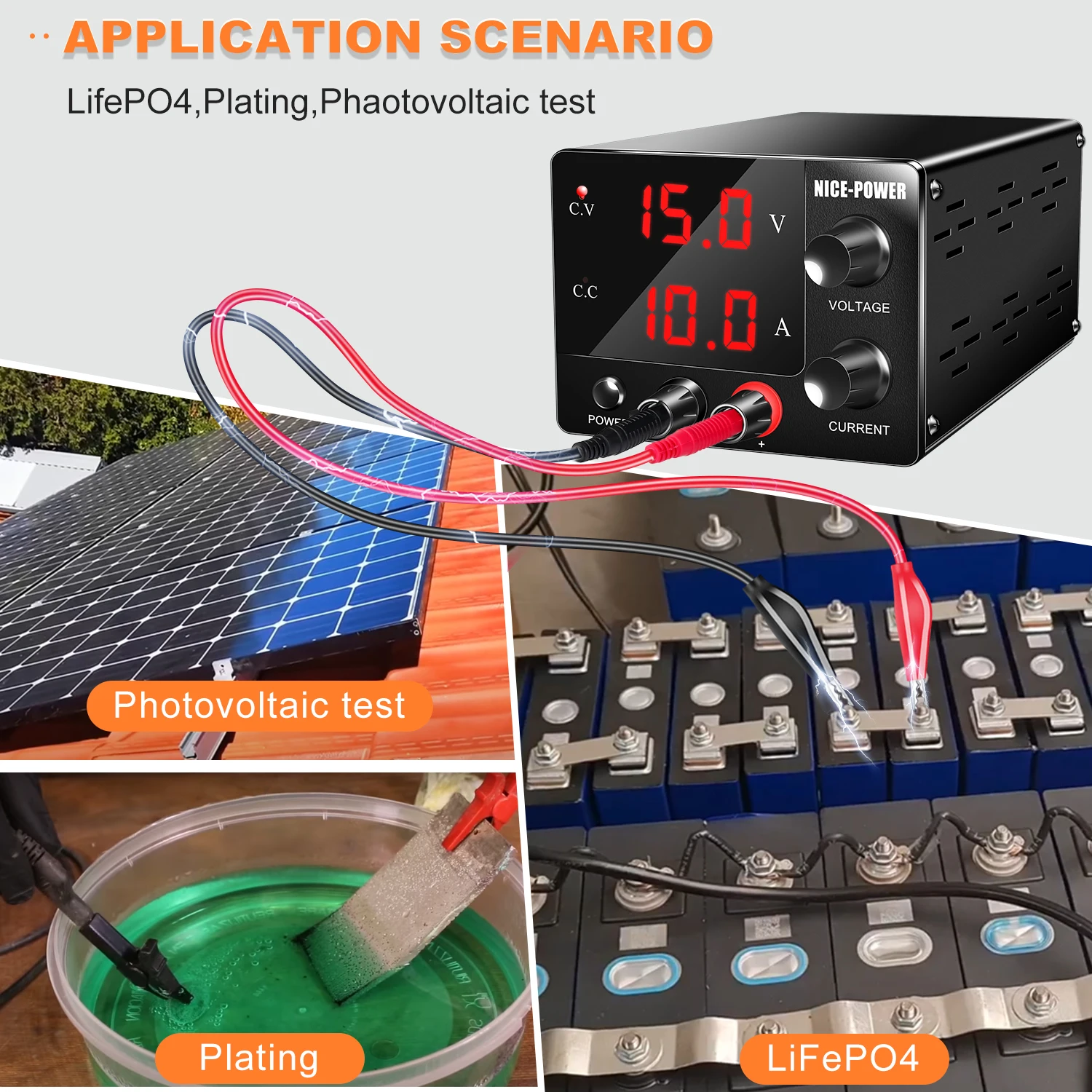 1005005789868237