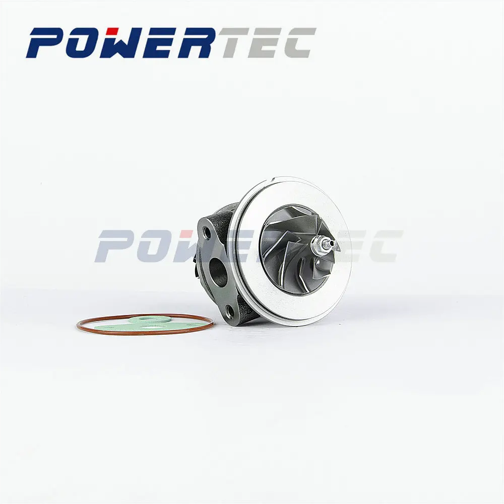 

Turbo CHRA 9673283680 49373-02001AV6Q-6K682-BB For Citroen Berlingo C3 C-Elysee DS 3 II 1.6 HDI 55Kw 68Kw DV6ETED4 2008-