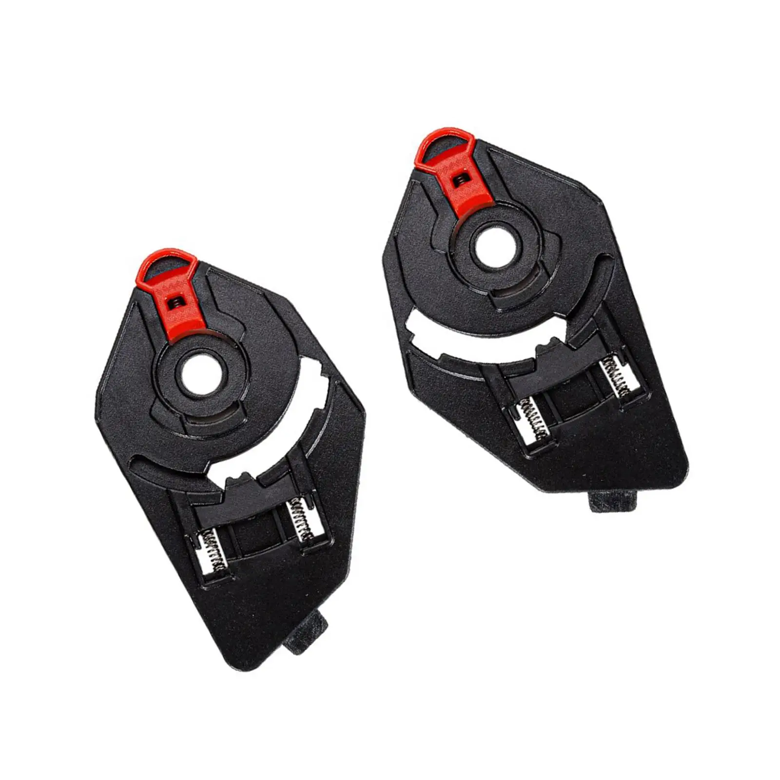 LS2 Ff-324   ̽, 2x   ̽