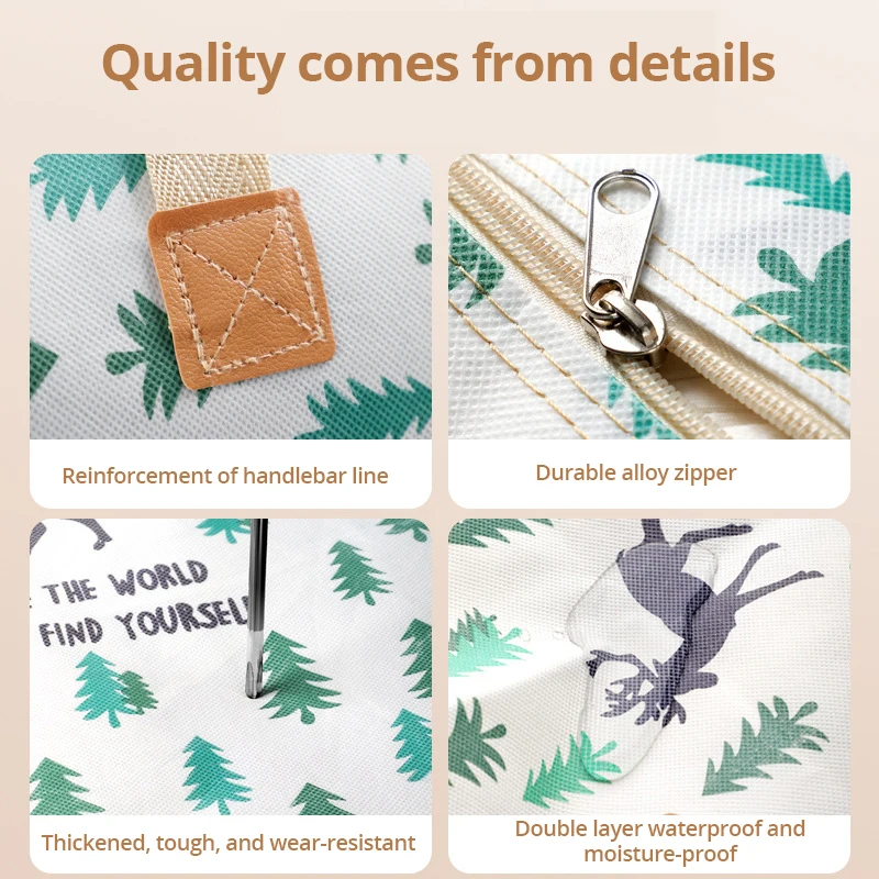 Slide image 6ac4fa49ab0544299e036dd0d9a5cbb9