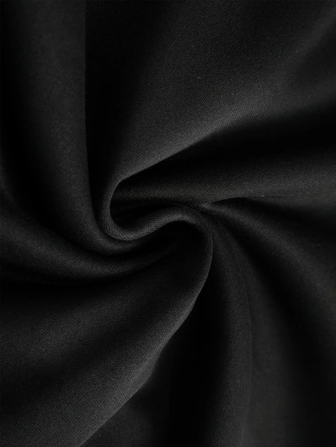 Print Pattern Casual Men's Sports & Fitness Set - Image 6