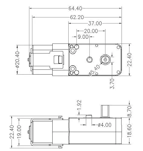 Se141437942b94bb785f07e4bd777c472I.jpg