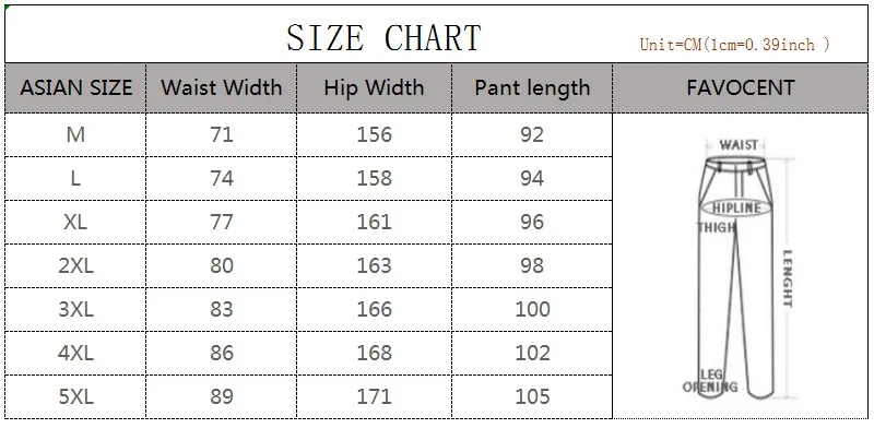 Description Picture 2 of itemChinese Style Loose Wide Leg Pants Men Spring Summer Cotton Linen Casual Trousers Mens Harajuku Vintage Elastic Waist Pants 5XL