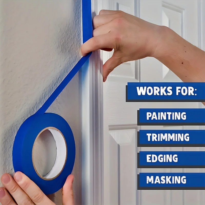 PET 7cm×5m 100cm/loop 踏阶梯影 海外マスキングテープ PET 城轨高架 7cm×5m 100cm/loop 海外マスキングテープ - メルカリ