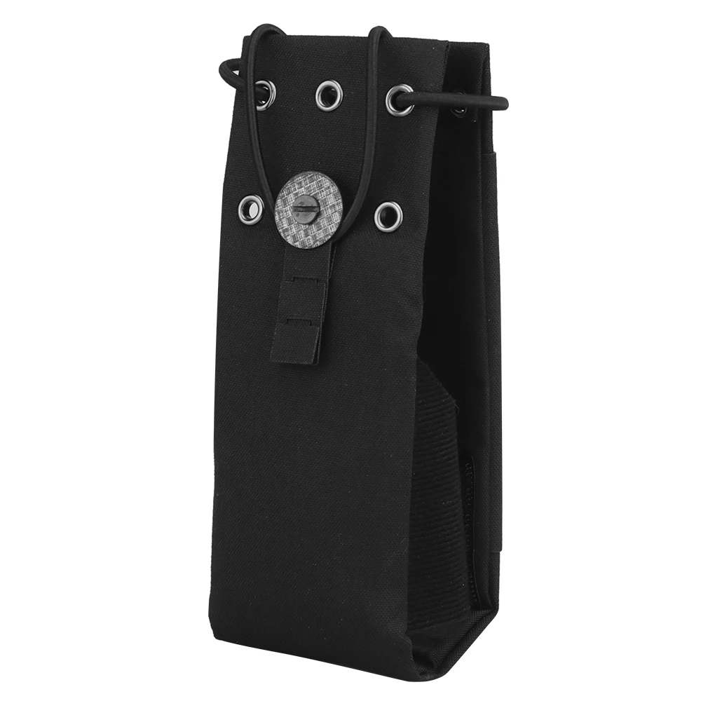 HOZE(ホゼ) RADIO MINI BLACK [正規品/関税込] HOZYU Leather Cell Phone Bag Wallet Purse Crossbody Bag for