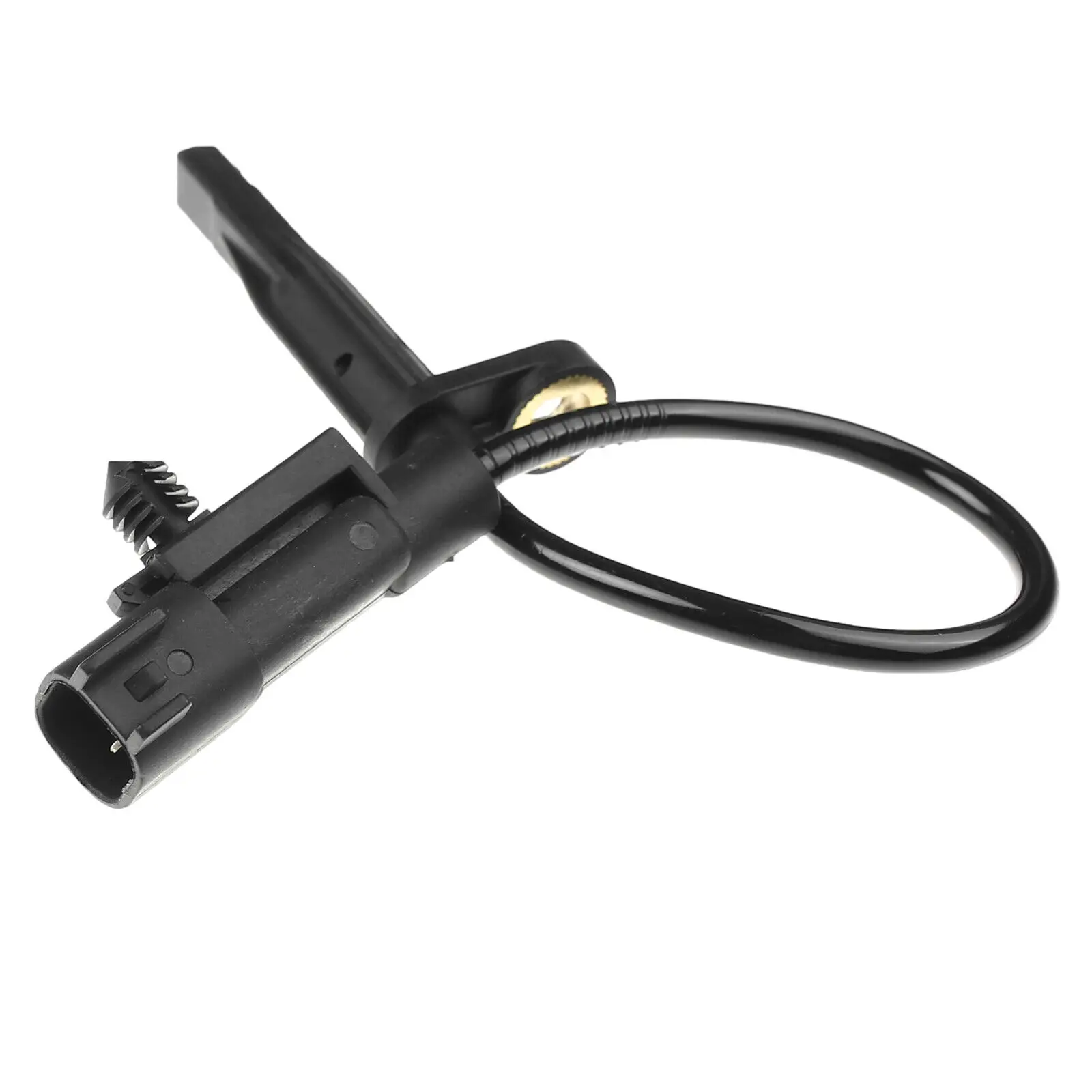 Auto Parts ABS Wheel Speed Sensor for Cadillac SRX 15921849