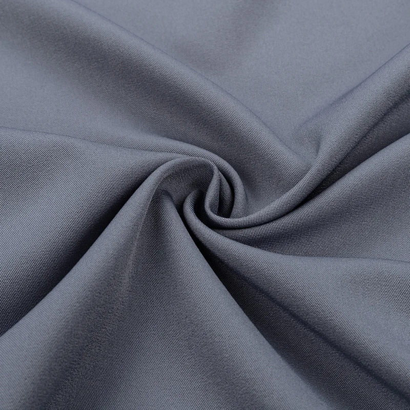 قميص رجال الأعمال بلون واحد ، الموضة الرسمية ، رقيقة ، الكلاسيكية ، الأساسية ، عارضة ، ضئيلة ، أبيض ، طويلة الأكمام ، الاجتماعية ، ملابس رجالية ، جديدة