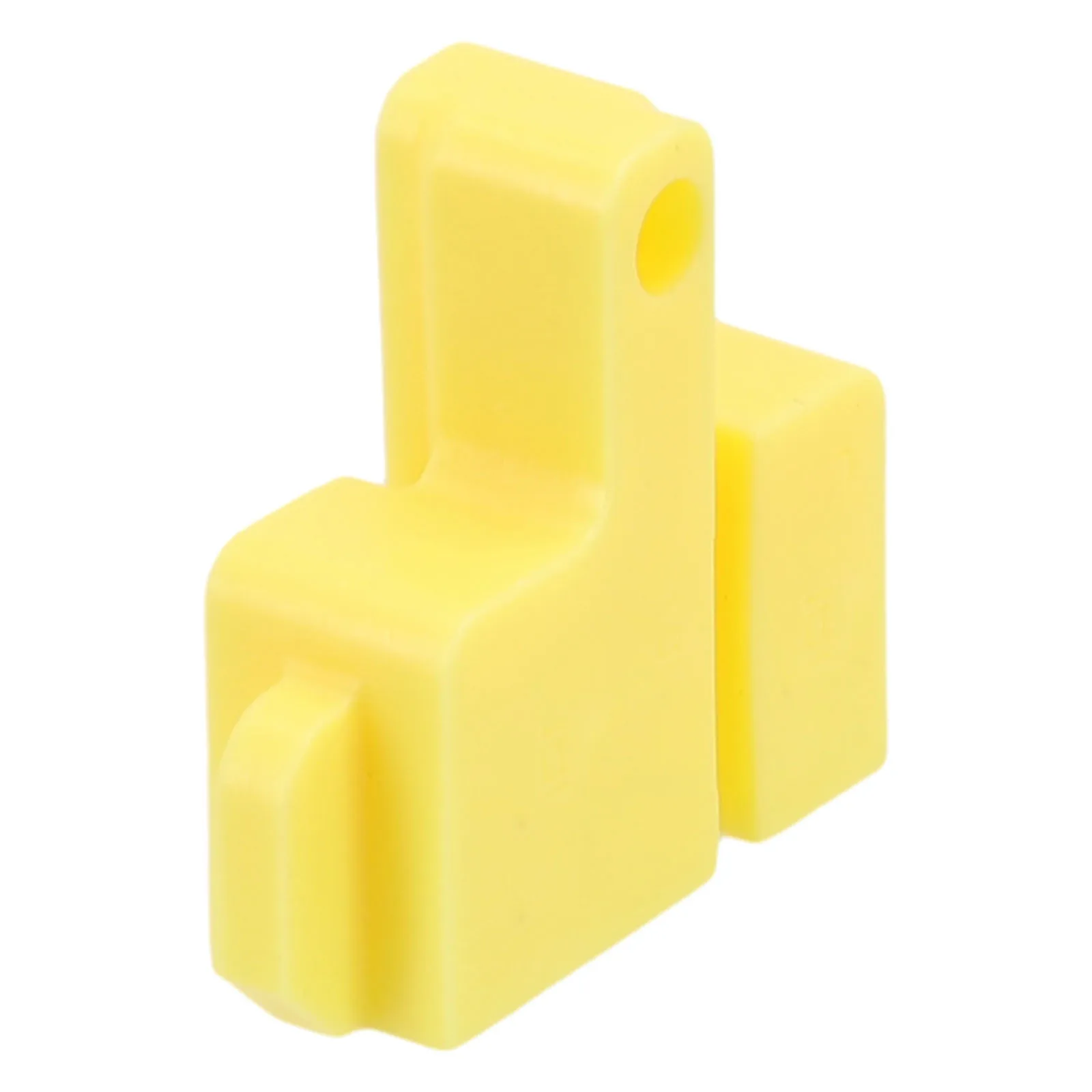 Giallo Spurgo Spacer Bicicletta Per-Shimano Xtr Xt Slx Rs405 Rs505 M8172 M7120 Bike Spurgo Spacer Nuova Alta Qualità