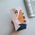 Pink F07