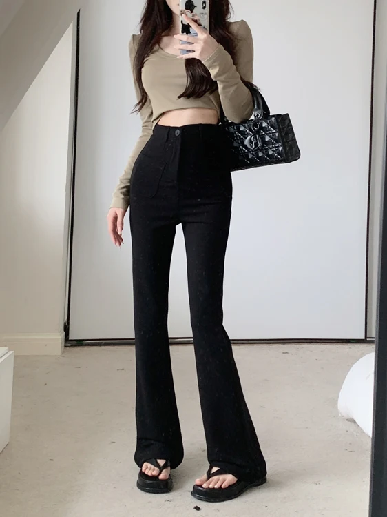 ���� �㸮 �ణ �÷��� ������ ���� �� ĳ�־� ���� ���� �� 2024 ���ο� ������ ���� ƴ�� ���� ���� ����