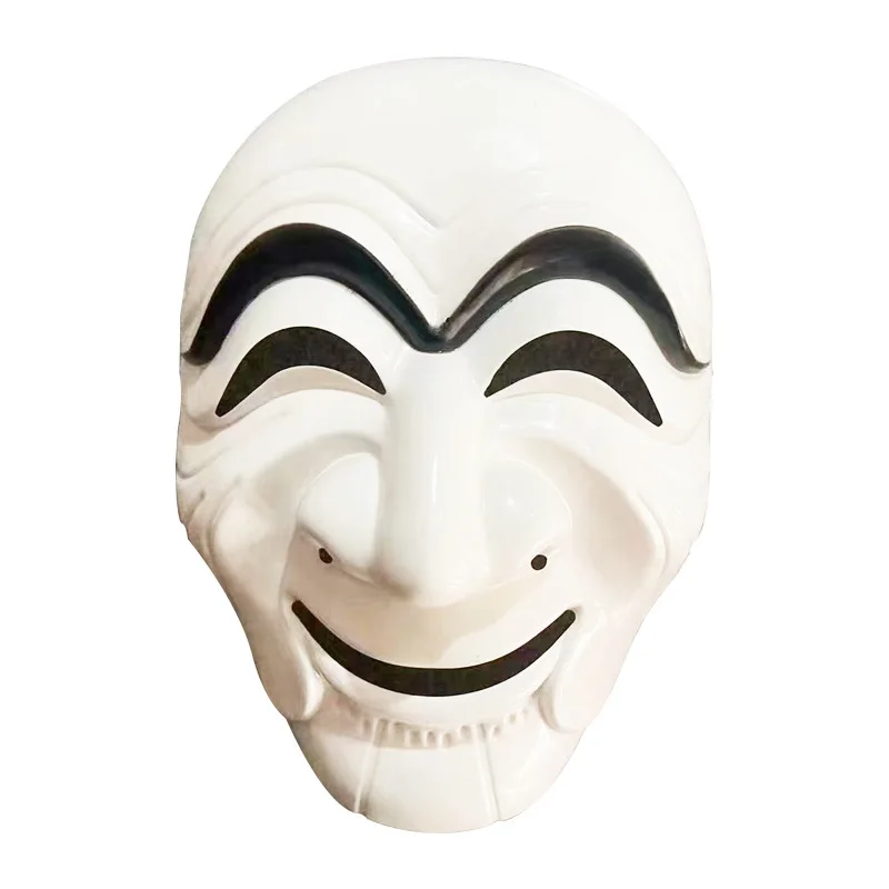 Где Купить Маски В Томске