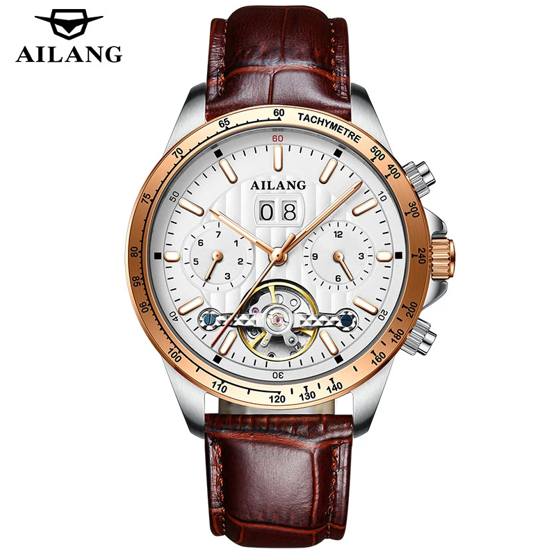 ailang-new-luxury-tourbillon-mechanical-watch-men-leather-strap-classic-design-brand-automatic-mens-watches-waterproof-luminous