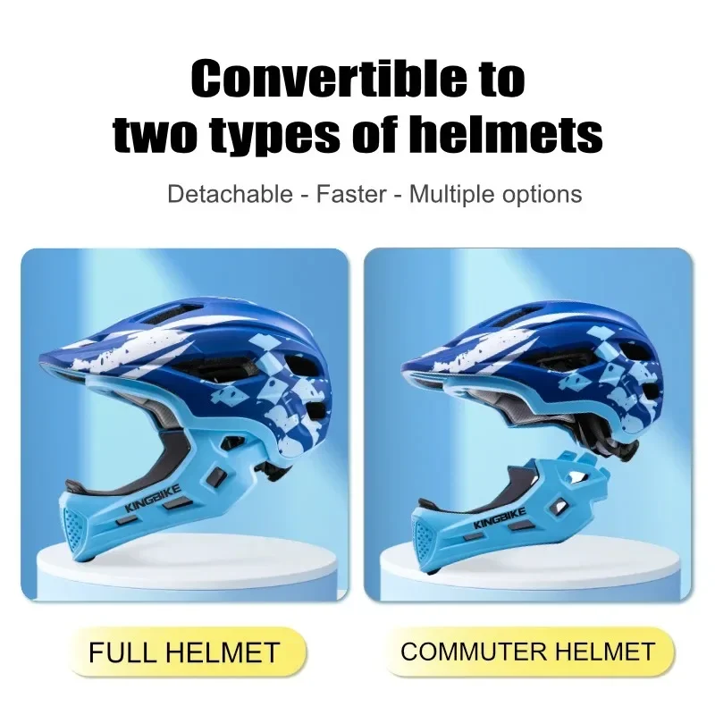 automatic man dot iron man helmet Iron-Man MK5 Silver Motorized Cosplay Helmet, Voice, Touch & Remote Control Ash Rose Travel X Fishing Tackle which make the helmet Color:#433 Black/Blue Tip