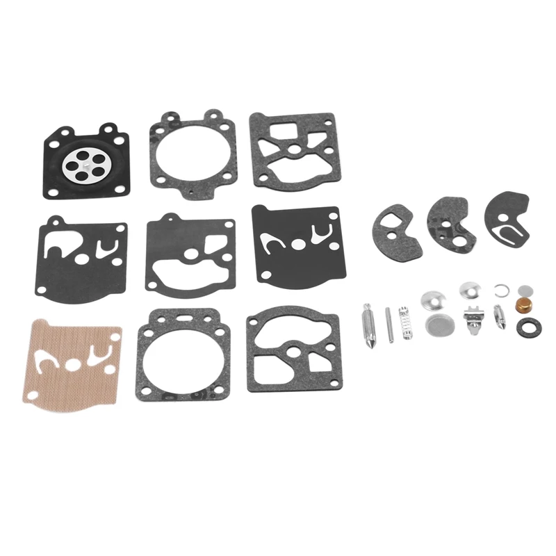 

Прокладка диафрагмы для WA WT Series Carb STIHL 028AV 031AV 032 032AV