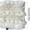 2-In-1 Bath Loofah Sponge,Exfoliating & Gentle Cleansing Bath Loofah,Shower Loofah Sponge, Dual Function Loofah 5