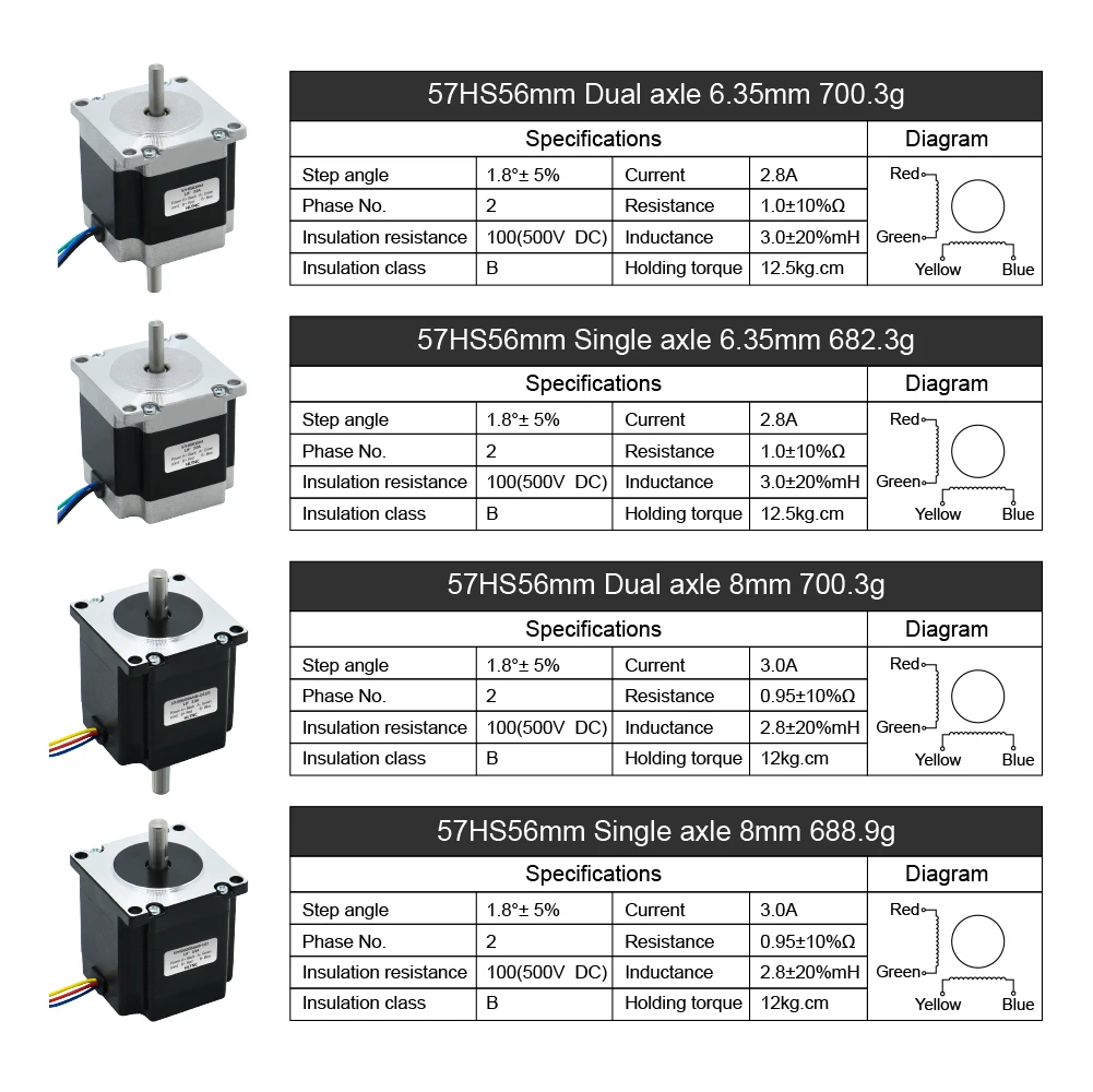 aymページですm(_ _)m $79.95/Month Lexmark XM7355 B/W Monochrome Multifunction Desktop Laser
