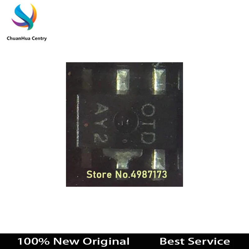 

100 шт./лот S-1170B18UC-OTDTFG SOT89 100% Новый оригинальный в наличии