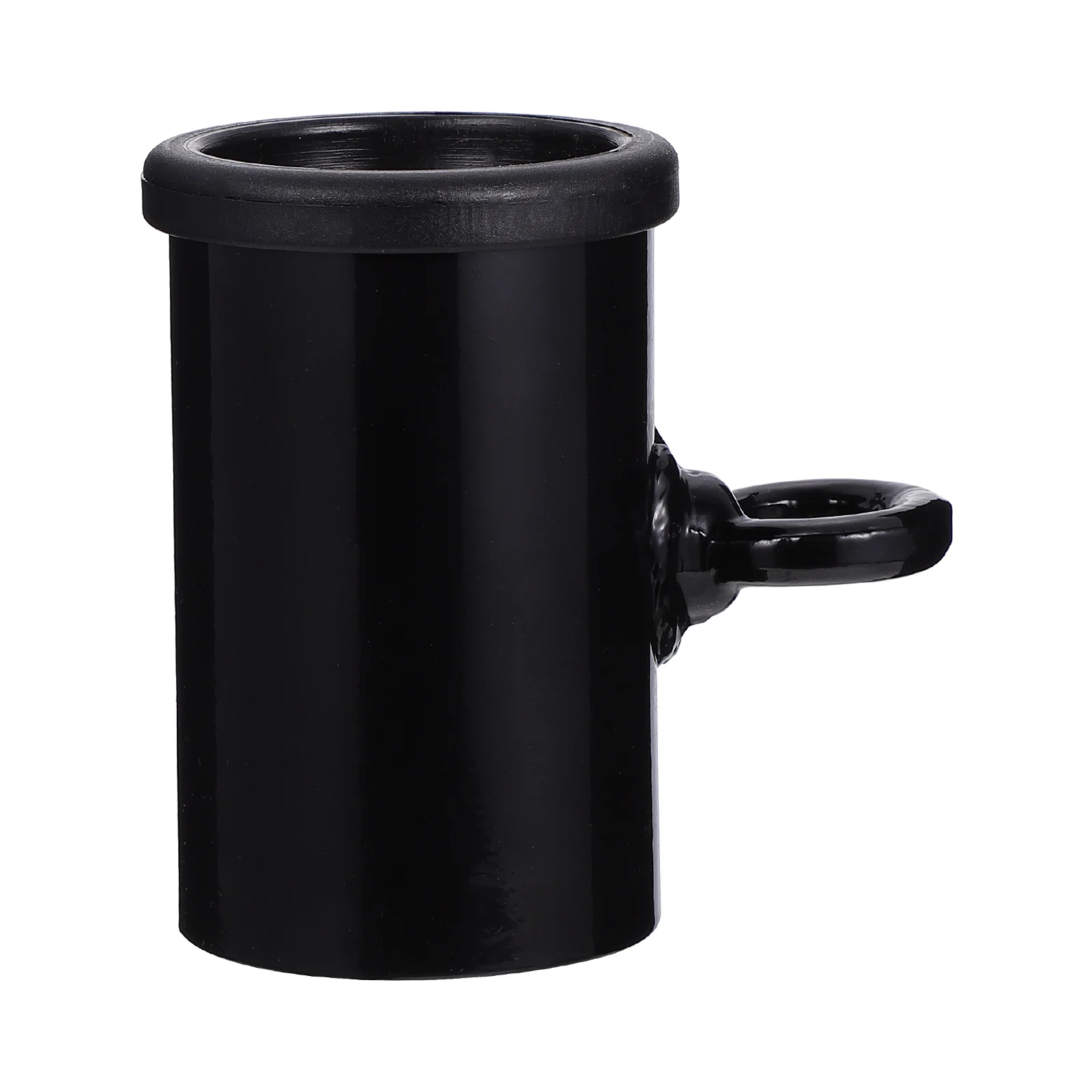 

Железная строка для тренировки гантелей