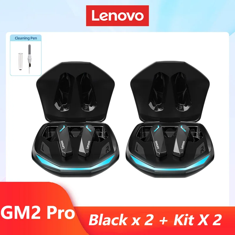 Black 2 Kit 2