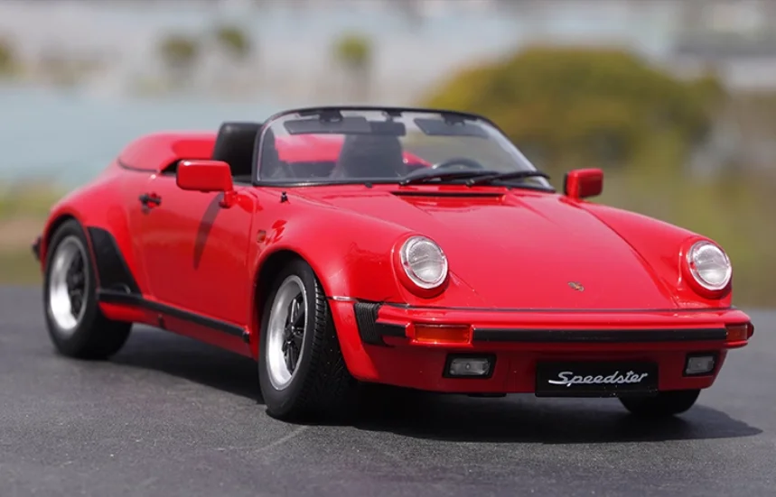 Se142544b4b93482eb6e99dff9e8aef38n