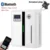 White EU(220V) A