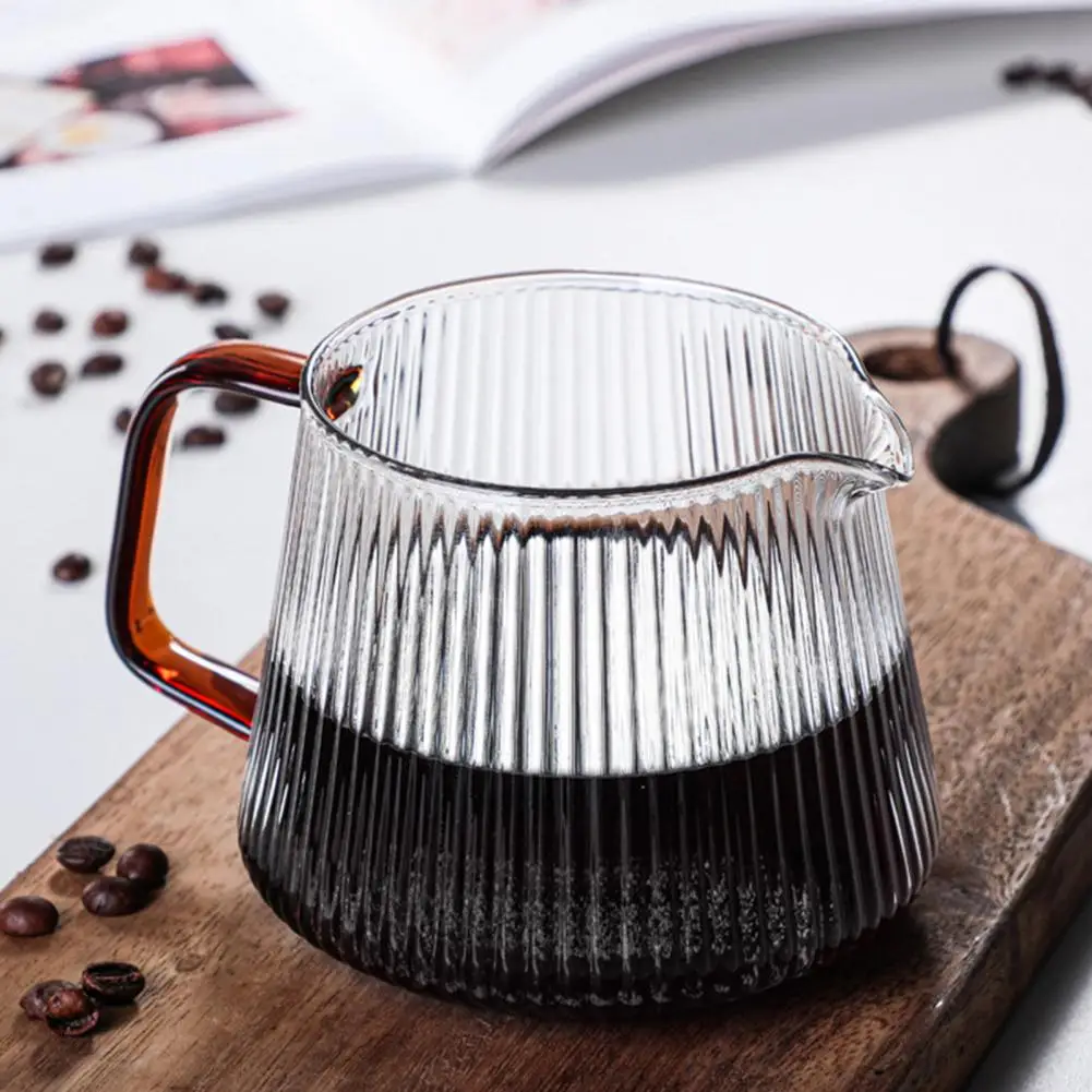 https://ae01.alicdn.com/kf/Se14280ca1e814b9ca1f1a1357b6bdf561/Pretty-Coffee-Carafe-350ML-500ML-Vertical-Striped-Glass-Coffee-Kettle-V-shaped-Spout-Coffee-Teapot.jpg