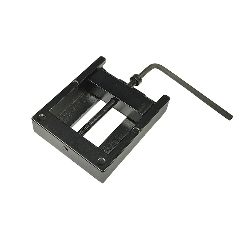 CPU Cap Opener Tool for 3770K 4790K 6700K 7700K 8700K 8086K 9600K 9700K 9900K 10900K E3-1231 LGA 775 115x