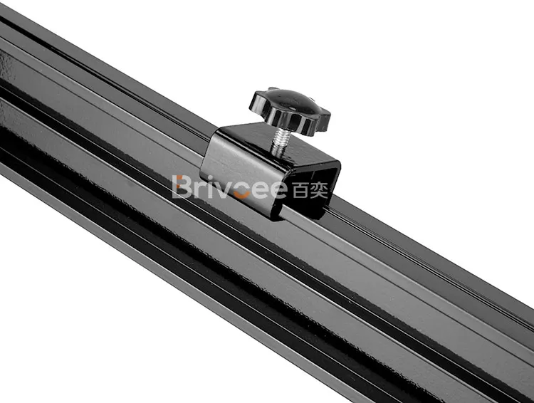 

Track Stopper Ceiling Track Accessories Track Stop Track Locator