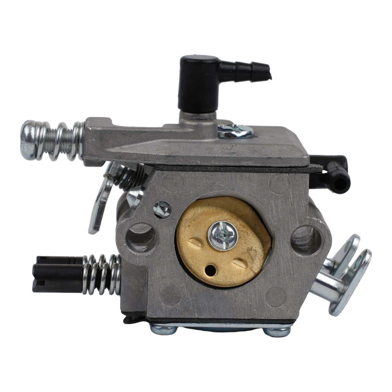 

Карбюратор для бензопилы 45cc 52cc 58cc, 1 шт.