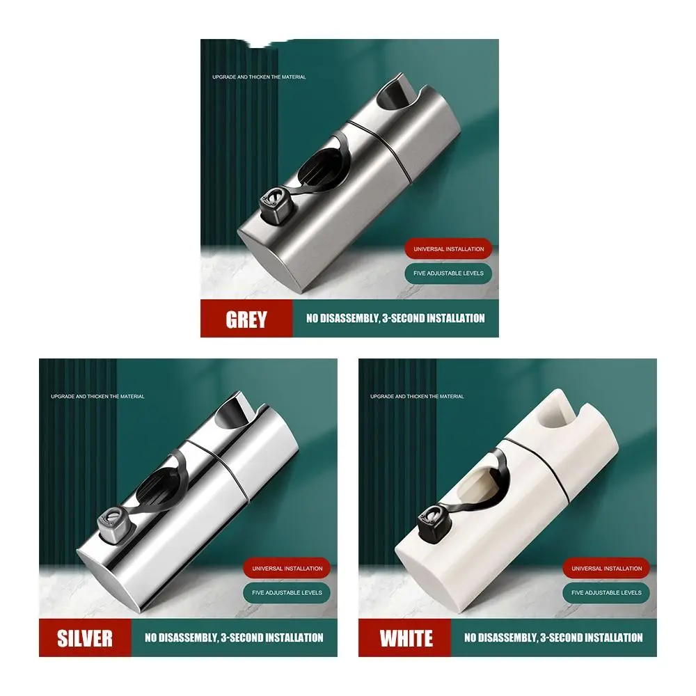 Slide image 5b4f1d09d1d840cf9b48d1394d78c6df