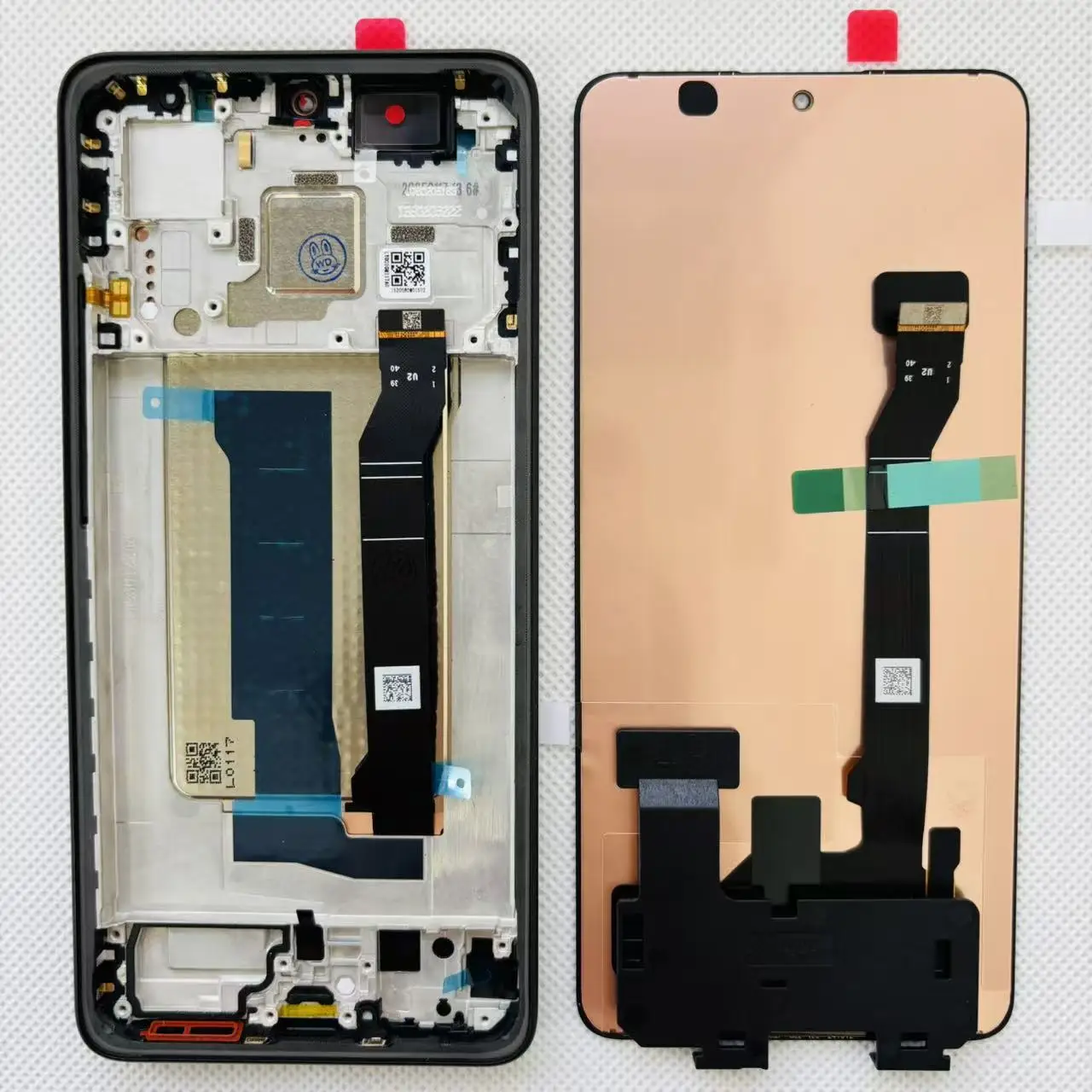 Se142c1d4823644098f99230a01b6c