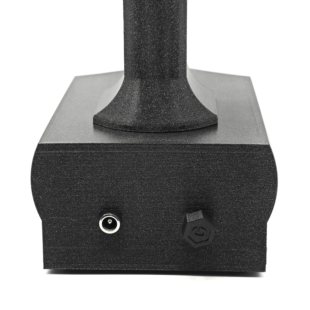 귯ø  ̴ ͺ Ʈ ǳ,  ǳ, ͺ  ǳ  ǳ, PC Ű Ŭ, 500W, 50mm, 4000mA ͸