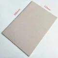 1Pcs Beige