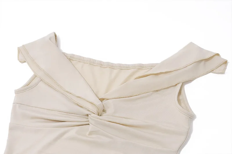 Se142dedcf6534720bb3dc7ef8ec13e90s