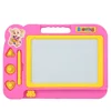 Children Magnetic Drawing Board WordPad Baby Color Graffiti Board Art Educational Drawing Toys Drawing Tool Gift For Kids Toy 4