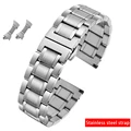 Stainless steel 1