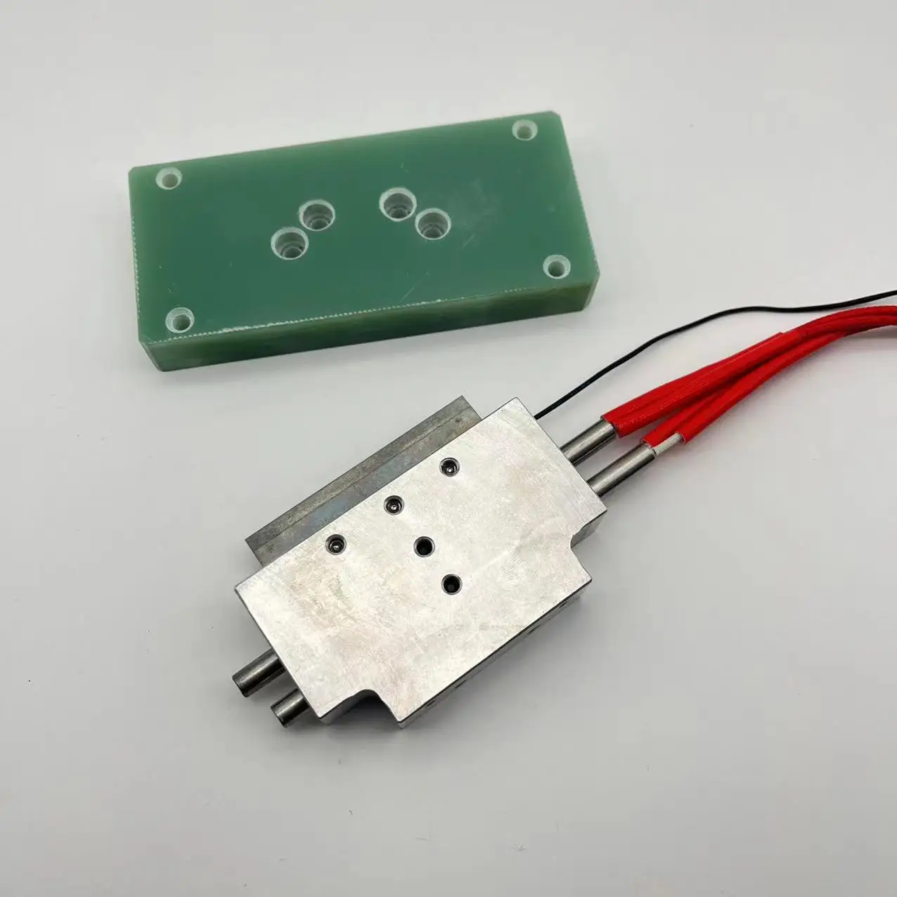 ACF  Cof  , LCD TV ȭ  ,    Ȧ, 68*1.3, 50*1.3mm