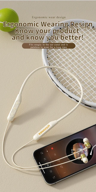 Wireless Earphones Gionee Neckband Price Gionee Symphony 110