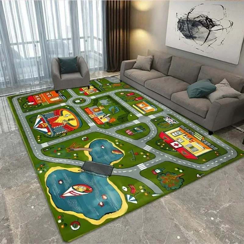 ���ӵ��� �ùķ��̼� ���� ���� ���� ���� ��, ��� ���� ��Ʈ, ���� �Ž� ħ�� ���� ī��, �̲��� ���� �ٴ� ��Ʈ