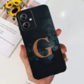 Marble - G