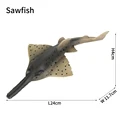 Sawfish