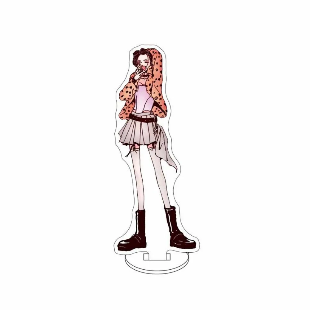 Se1433f0b4d4a4852b2149a1ceae3a4a6K - Nana Figure