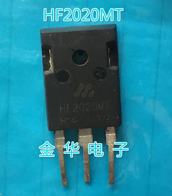 

Free shippingHF2020MT 10pcs