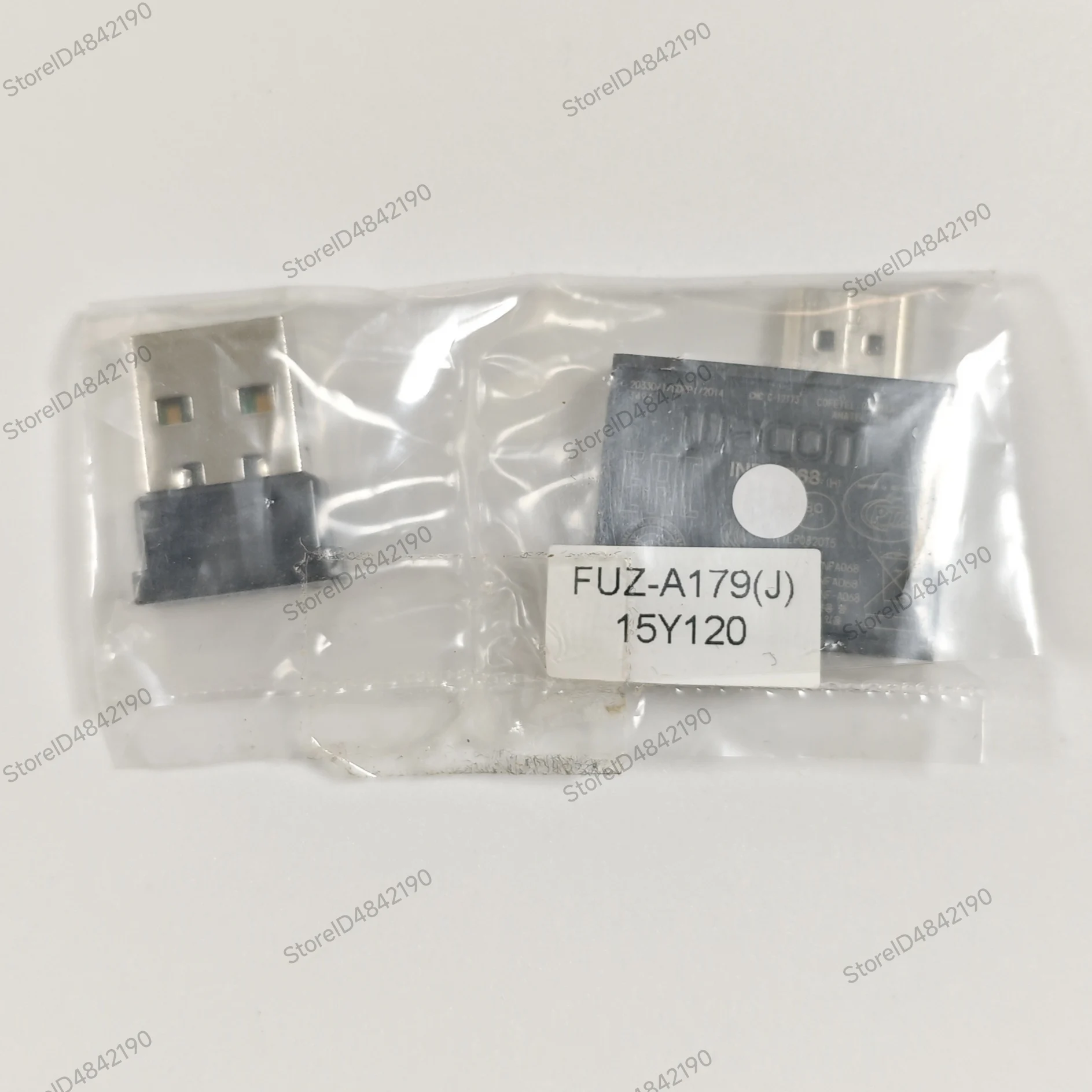 Original Wireless Bluetooth Module Kit For Wacom Wireless