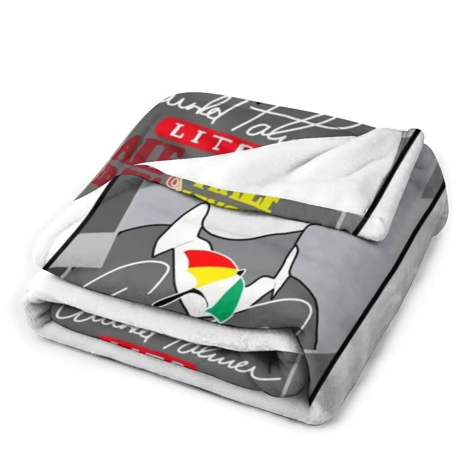 �Ƴ�� �ĸ� ���� ��� ������ ����, ���� ħ��, ������ �ܿ� ���